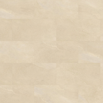 Gerflor 55 - CURTON STONE LIGHT BEIGE - 1276 - rigid