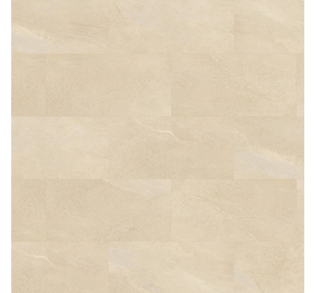 Gerflor 55 - CURTON STONE LIGHT BEIGE - 1276 - rigid