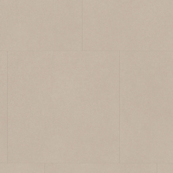 Gerflor 30 - URBAN STREET BEIGE - 1285 - na lepenie