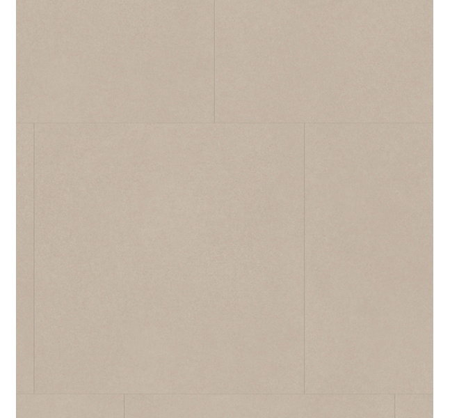 Gerflor 30 - URBAN STREET BEIGE - 1285 - na lepenie