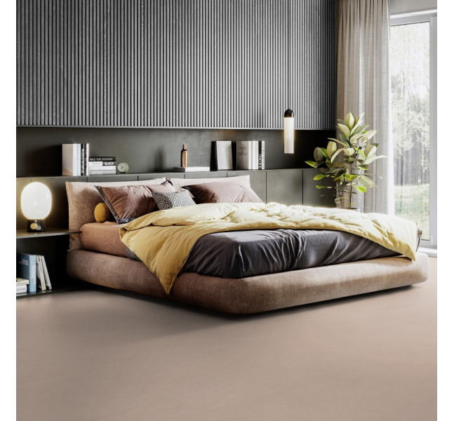 Gerflor 30 - URBAN STREET BEIGE - 1285 - na lepenie