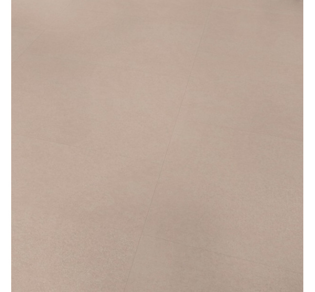 Gerflor 30 - URBAN STREET BEIGE - 1285 - na lepenie