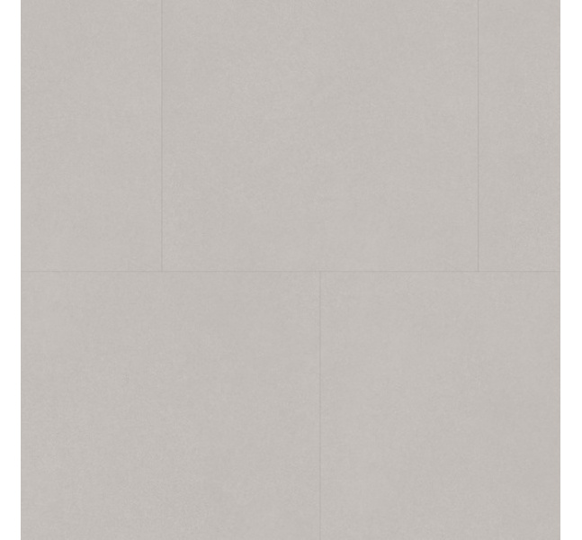 Gerflor 30 - URBAN STREET LIGHT - 1283 - na lepenie