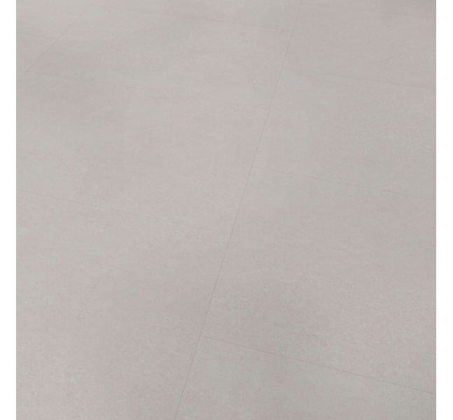 Gerflor 30 - URBAN STREET LIGHT - 1283 - na lepenie