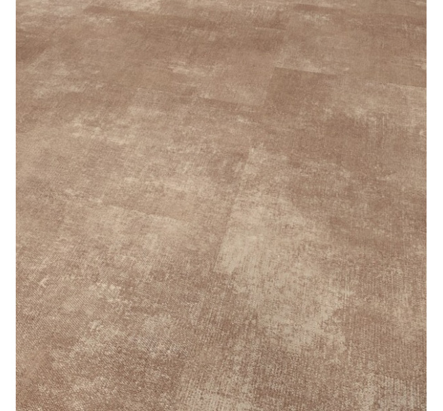 Gerflor 55 - FABRIK MIX JUTE - 1268 - clic