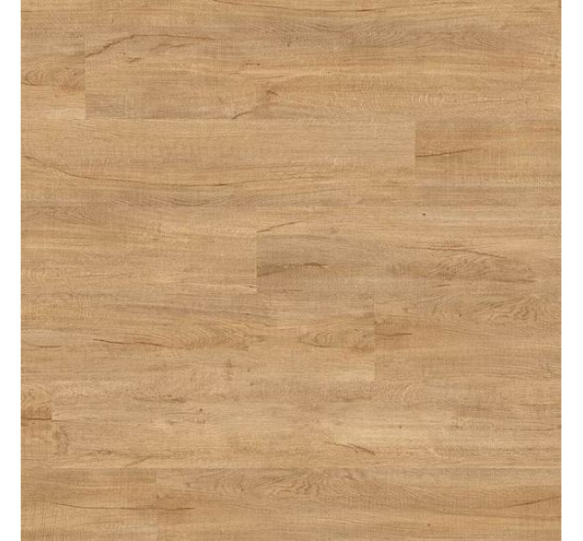 Gerflor 40 - SWISS OAK GOLDEN - 0796 - clic