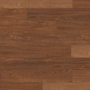 Gerflor 30 - OAK FANTASY BROWN - 1294 - na lepenie