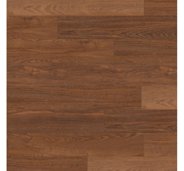 Gerflor 30 - OAK FANTASY BROWN - 1294 - na lepenie