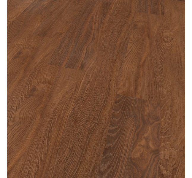 Gerflor 30 - OAK FANTASY BROWN - 1294 - na lepenie