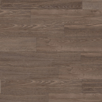 Gerflor 30 - OAK FANTASY GREY - 1295 - na lepenie