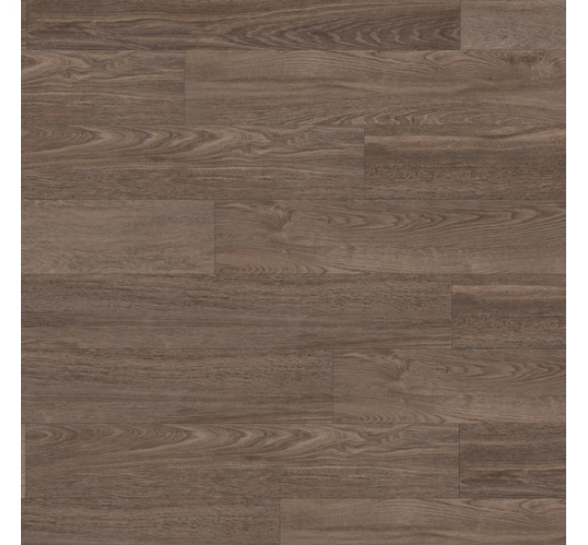 Gerflor 30 - OAK FANTASY GREY - 1295 - na lepenie