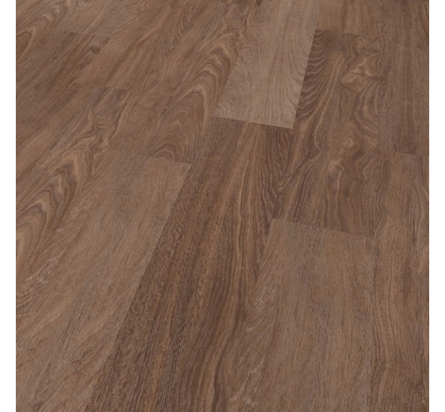 Gerflor 30 - OAK FANTASY GREY - 1295 - na lepenie