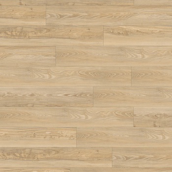 Gerflor 30 - BRAUKERNE BEIGE - 1293 - na lepenie