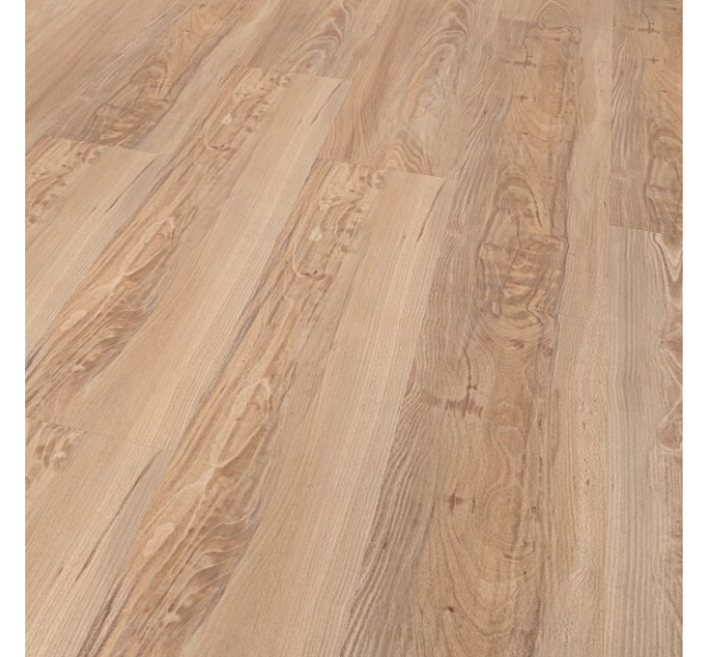 Gerflor 30 - BRAUKERNE BEIGE - 1293 - na lepenie