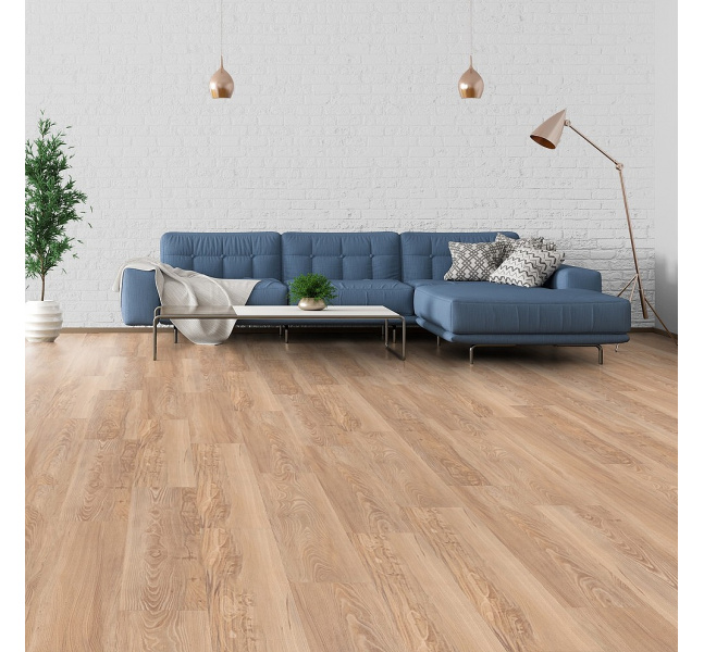 Gerflor 30 - BRAUKERNE BEIGE - 1293 - na lepenie