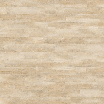 Gerflor 30 - SALENTO BEIGE - 1286 - clic