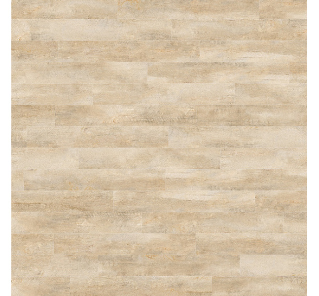 Gerflor 30 - SALENTO BEIGE - 1286 - clic