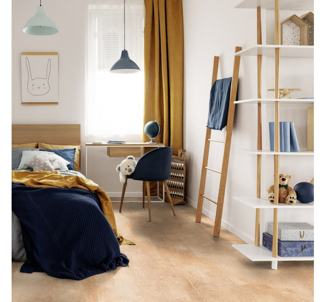 Gerflor 30 - SALENTO BEIGE - 1286 - clic