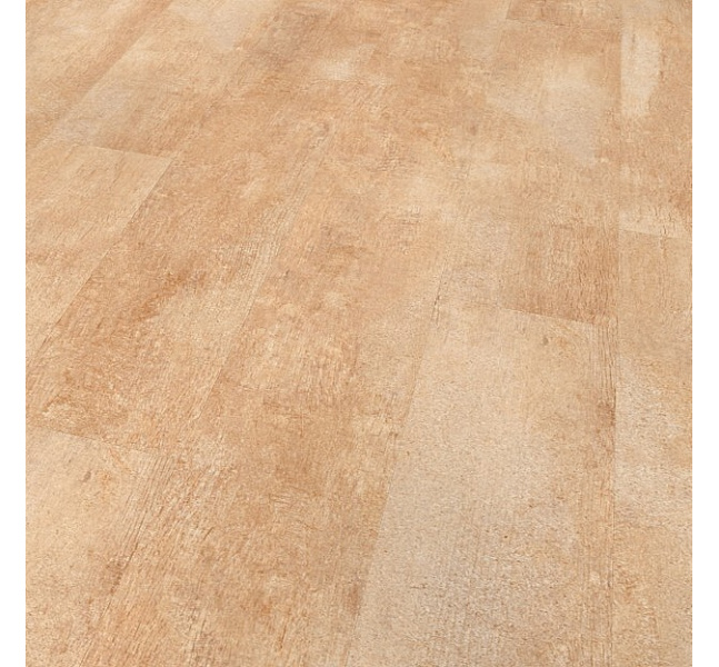 Gerflor 30 - SALENTO BEIGE - 1286 - clic