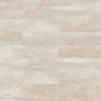 Gerflor 30 - SALENTO LIGHT GREY - 1287 - na lepenie