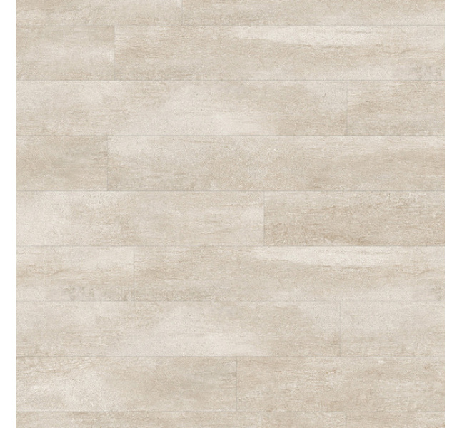 Gerflor 30 - SALENTO LIGHT GREY - 1287 - na lepenie