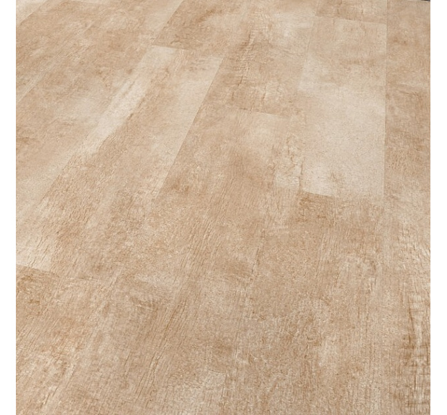 Gerflor 55 - SALENTO LIGHT GREY - 1287 - rigid