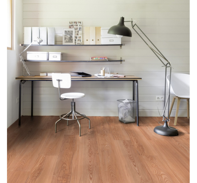 Gerflor 30 - BRAUKERNE NATURAL - 1292 - na lepenie