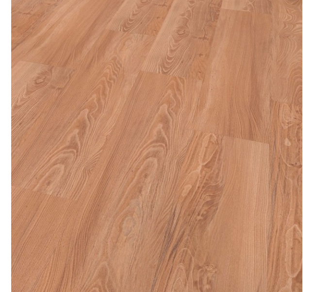 Gerflor 30 - BRAUKERNE NATURAL - 1292 - na lepenie