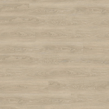 Gerflor 55 - CHARMING OAK BEIGE - 1278 - na lepenie