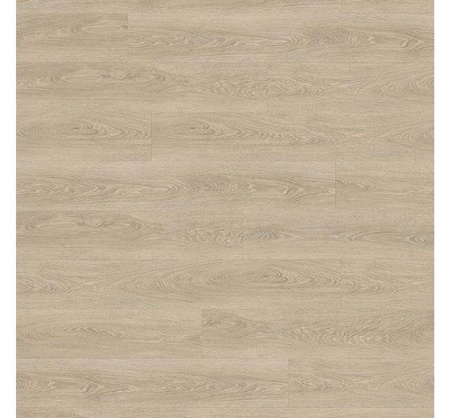 Gerflor 55 - CHARMING OAK BEIGE - 1278 - na lepenie