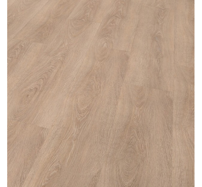 Gerflor 55 - CHARMING OAK BEIGE - 1278 - na lepenie