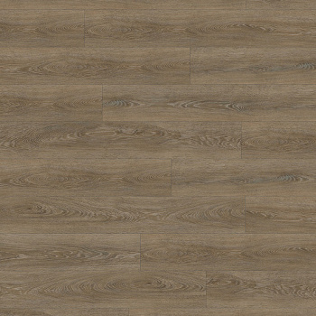 Gerflor 55 - CHARMING OAK BROWN - 1280 - rigid