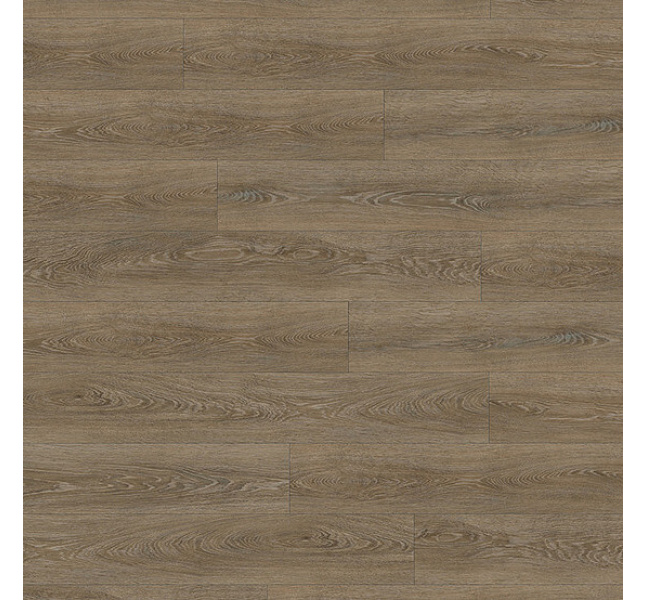 Gerflor 55 - CHARMING OAK BROWN - 1280 - rigid