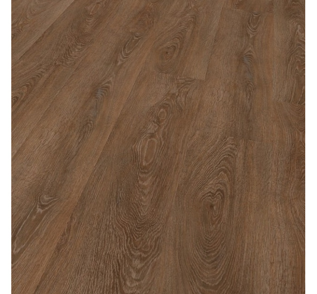 Gerflor 55 - CHARMING OAK BROWN - 1280 - rigid