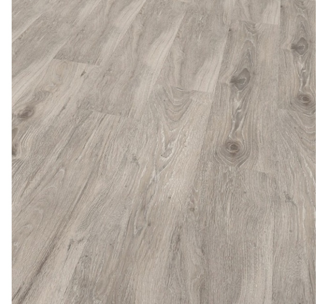 Gerflor 30 - WHITE LEAD OAK SHADOW GREY - 1290 - na lepenie