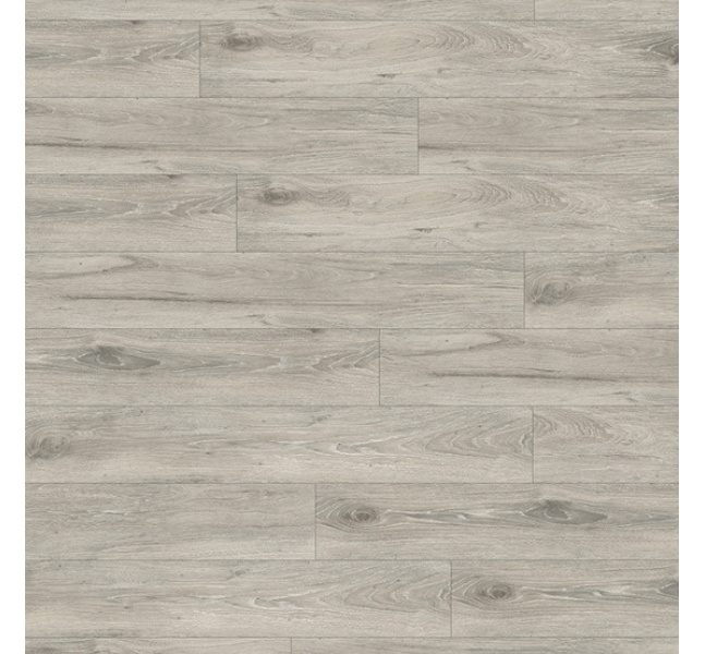 Gerflor 55 - WHITE LEAD OAK SHADOW GREY - 1290 - na lepenie