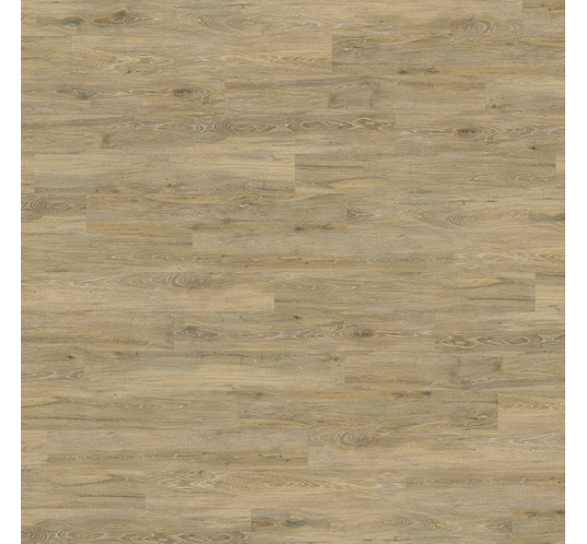 Gerflor 55 - WHITE LEAD OAK DARK BEIGE - 1289 - na lepenie