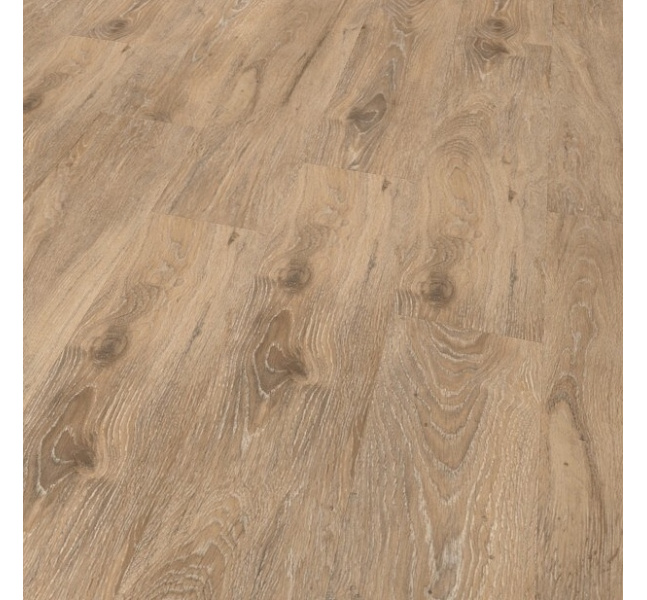 Gerflor 55 - WHITE LEAD OAK DARK BEIGE - 1289 - na lepenie