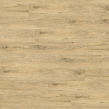 Gerflor 30 - WHITE LEAD OAK BLOND - 1288 - na lepenie