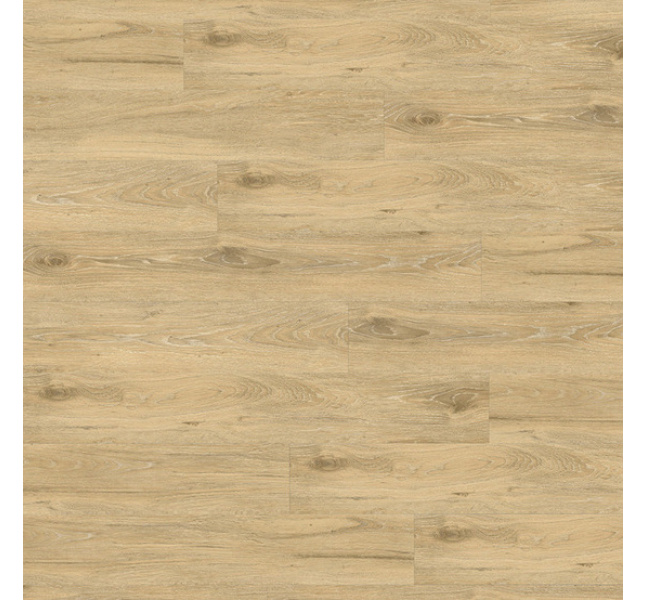 Gerflor 30 - WHITE LEAD OAK BLOND - 1288 - na lepenie