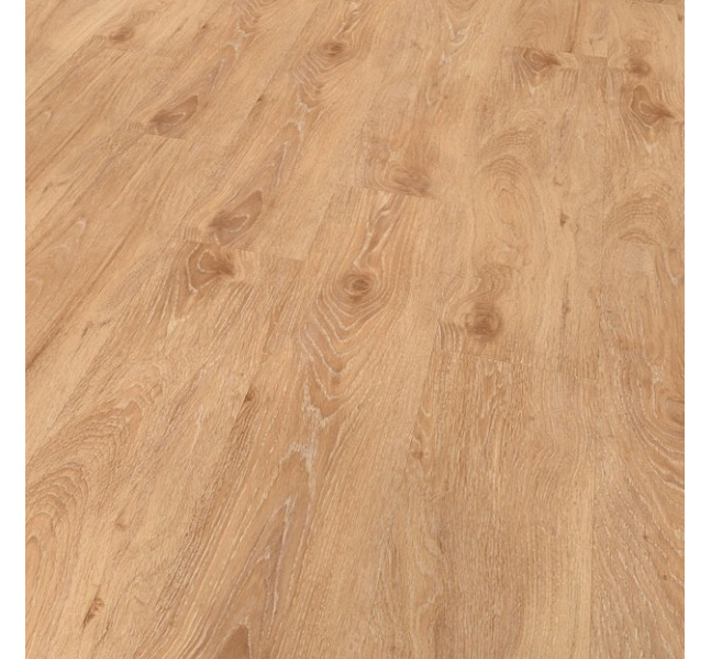 Gerflor 30 - WHITE LEAD OAK BLOND - 1288 - na lepenie