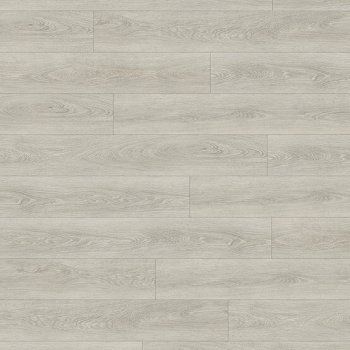 Gerflor 55 - CHARMING OAK GREY - 1279 - na lepenie