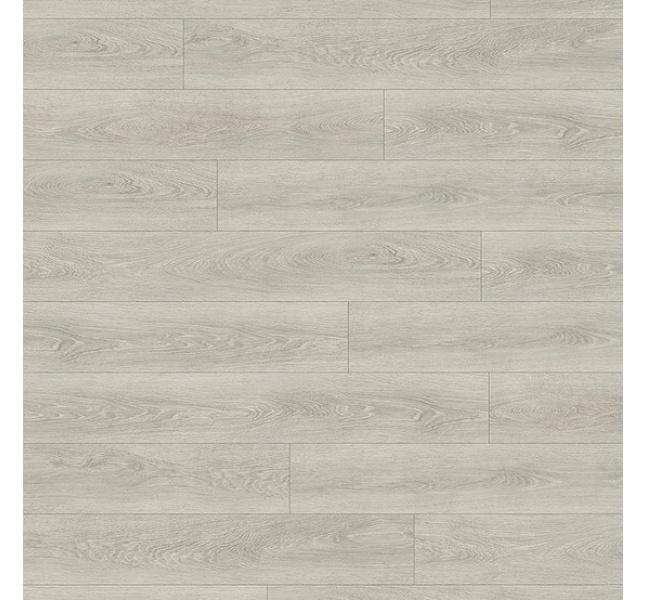 Gerflor 55 - CHARMING OAK GREY - 1279 - na lepenie