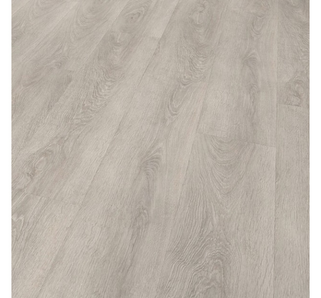 Gerflor 55 - CHARMING OAK GREY - 1279 - na lepenie