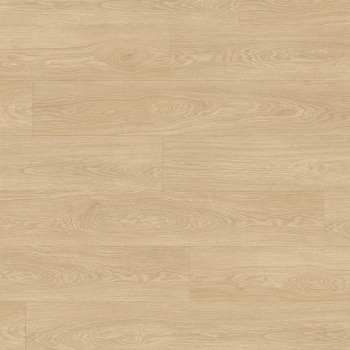 Gerflor 55 - LOUNGE OAK BEIGE - 1272 - rigid