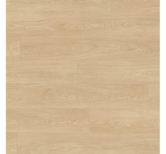 Gerflor 55 - LOUNGE OAK BEIGE - 1272 - rigid