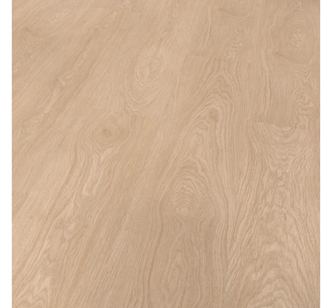 Gerflor 55 - LOUNGE OAK BEIGE - 1272 - rigid