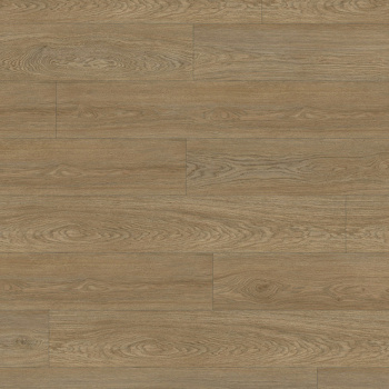 Gerflor 55 - LOUNGE OAK CHESTNUT - 1274 - rigid