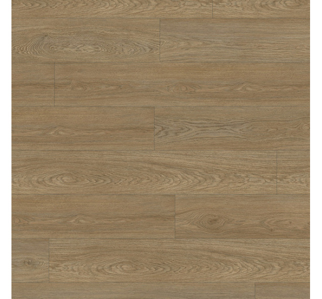 Gerflor 55 - LOUNGE OAK CHESTNUT - 1274 - rigid