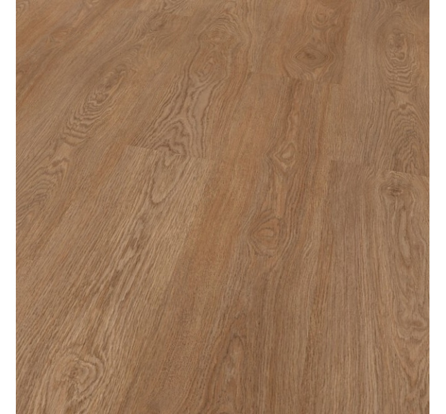 Gerflor 55 - LOUNGE OAK CHESTNUT - 1274 - rigid